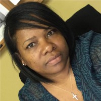 FulfillMe Employee Lynisha Allen's profile photo