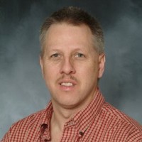 The Dow Chemical Company Employee Mike Hoon's profile photo