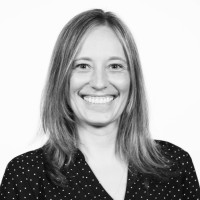 LegalShield & ID Shield Employee Dana McLeod's profile photo