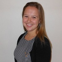 Stephanie Jensen Email & Phone Number