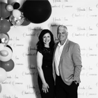 First Bank of Owasso Employee Kyle Gift's profile photo