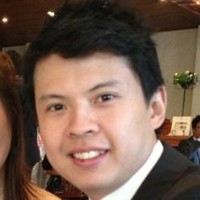 Aaron Teo Email & Phone Number