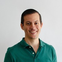 Pulsar Employee Carlos Tamez Peña's profile photo