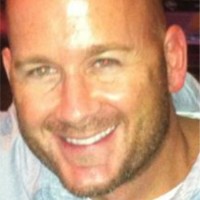 Michael Johnston Email & Phone Number