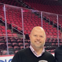 Paragon 28 Employee Eric McClellan's profile photo