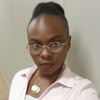 U.S. Army Recruiting Command (USAREC) Employee Sharon Tull's profile photo