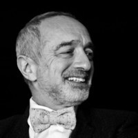 ViciNFT Employee Victor Michaelson's profile photo