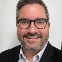 Ryan Drury Email & Phone Number