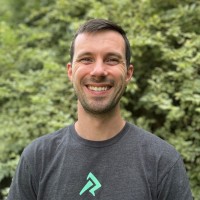 Rushdown Studios Employee Brian Guilder's profile photo