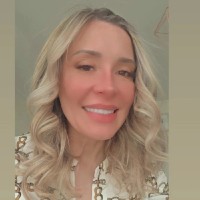 Claudia Drolett Email
