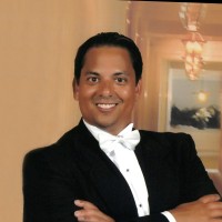 Republic Master Chefs Employee Brian Dass's profile photo