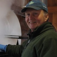 David Allen