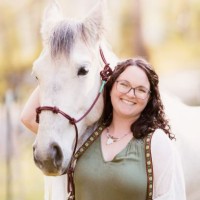 EarthClaims LLC Employee Jessi Adcock's profile photo