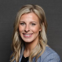 Mallory Jackson Email & Phone Number