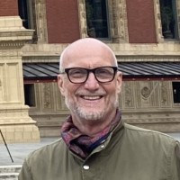 Panaz Employee Jan Vejsholt's profile photo
