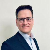COR Group Oy Employee Pekka Kivenjuuri's profile photo