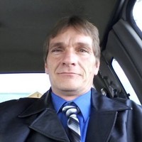 Haynes Equipment Company, Inc. Employee Brian Wall's profile photo