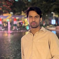 Zibtek - Custom Software Development Company Employee Krishnpal Solanki's profile photo