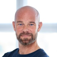 Thomas Gammelgaard Email