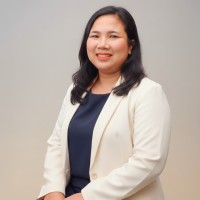 Padmayoni L.a Email
