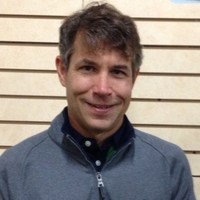 Michael Blair Email & Phone Number