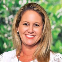 Westminster Christian School - Miami, FL Employee Leonor Belaval's profile photo