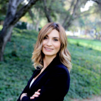 Kelly Vincelette Email & Phone Number
