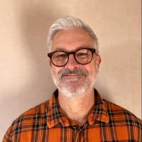 Sorelec Employee Yann Lerussé's profile photo