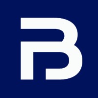 Bbforum Email