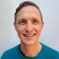 Callum MacGregor Email & Phone Number