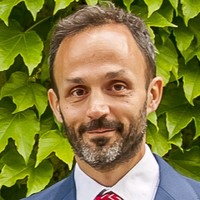 Juan Carlos Rosa Serrano Email