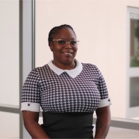 Biolife, LLC Employee Marquita Davis's profile photo