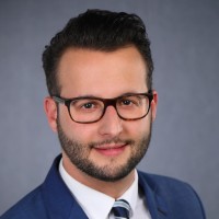 Stadt-Sparkasse Langenfeld Employee Francesco Sassone's profile photo