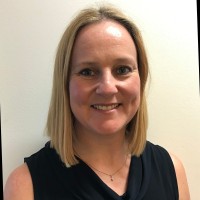 Julia Daffy Email & Phone Number