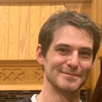 ESB Employee Paul McPhillips's profile photo