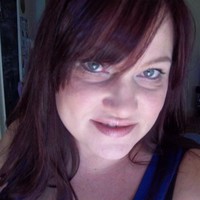 Sacramento County Employee Micaela Savage's profile photo