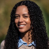 Courtney Exeter Email & Phone Number