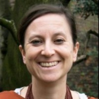 Alterfin Employee Jennifer Schnaufer's profile photo