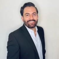 Elias Joel Morales Santos Email & Phone Number