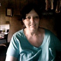 Karen Schaffer Email & Phone Number