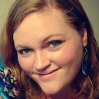Amber Ables Email & Phone Number