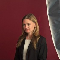 Anna Wehlin Email & Phone Number