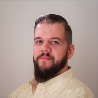 Matt Loomis Email & Phone Number