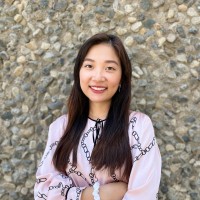 San Bernardino County Auditor-Controller/Treasurer/Tax Collector Employee Alice Vu's profile photo