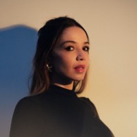 Smallable Employee Katia Castel's profile photo