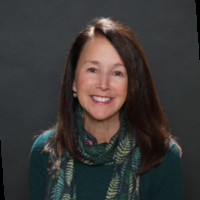 Greatview Coaching Employee Nancy McCabe's profile photo