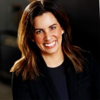 RethinkFirst Employee Melanie Fountaine's profile photo