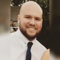 McGinley Support Services (Infrastructure) Ltd Employee Billy Mack's profile photo