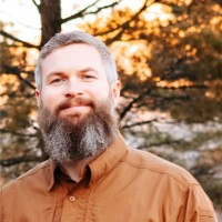 Click Bond Employee Ryan Babbitt, MS, CSP's profile photo