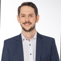 Stadtreinigung Hamburg Employee Thomas Begass's profile photo